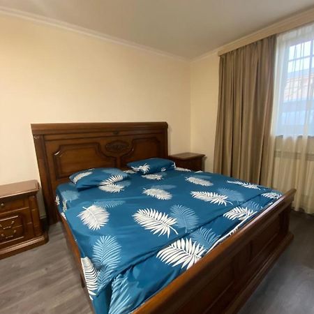 3 Cosy Apartment Near Airport Evn Ereván Exterior foto